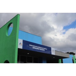 Grupo de apoio para pacientes oncológicos será lançado em CampoLargo